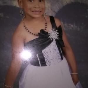 Meet your Posher, Ernest